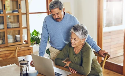 Tips to Increase Your Retirement Savings at Any Stage of Life